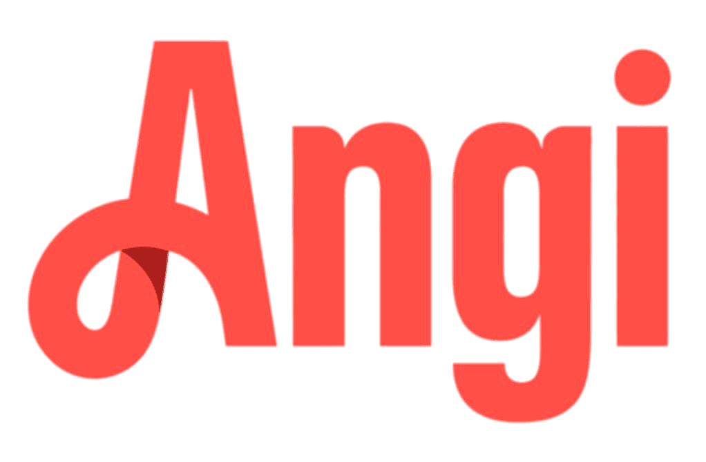 Angi