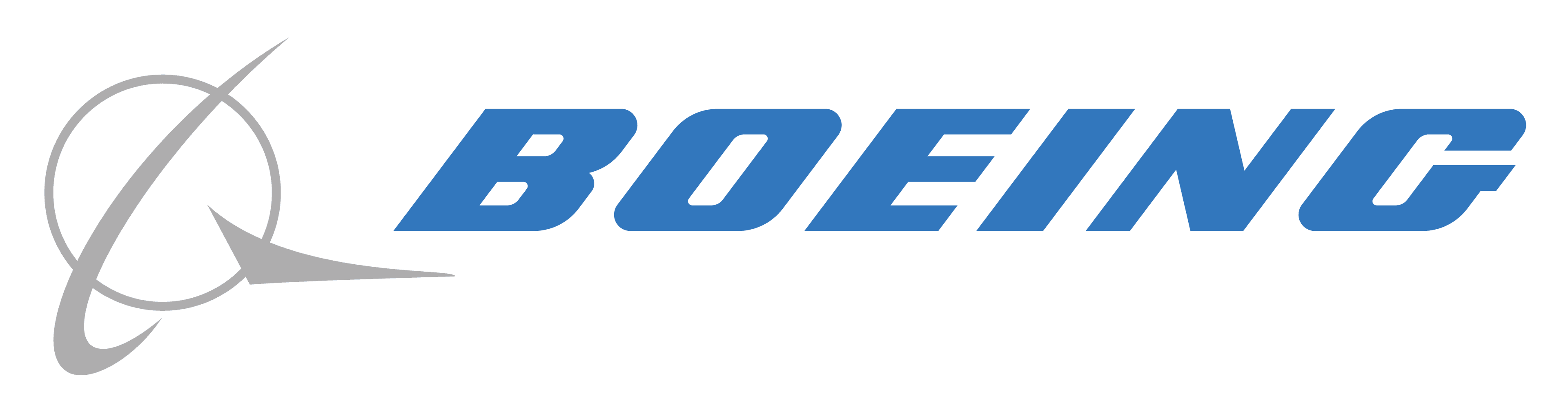 Boeing