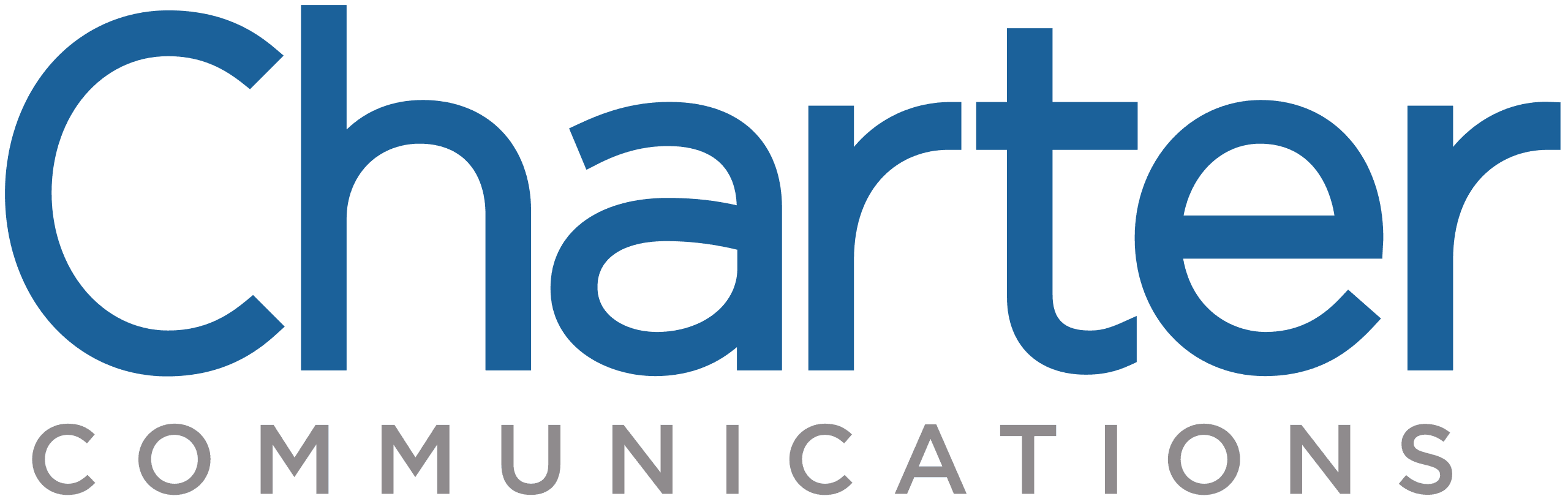 Charter Communications