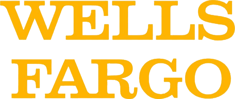 Wells Fargo