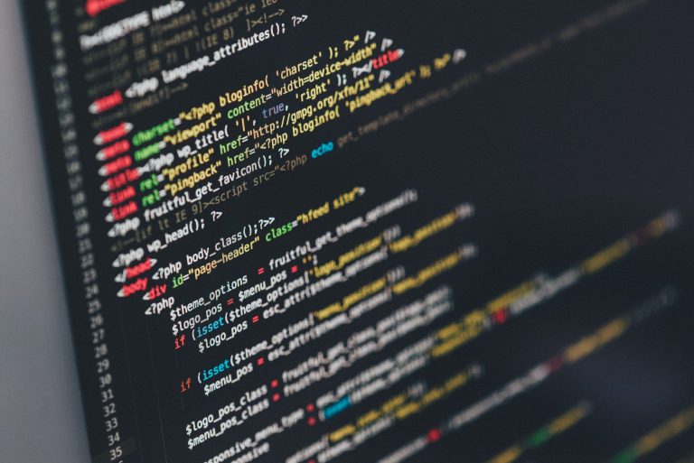 computer-programmer-salaries-in-2020-java-coding-bootcamp